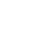 Logo White